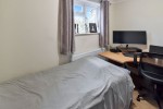 Images for Bronington Close, Princes Park, Chatham, Kent