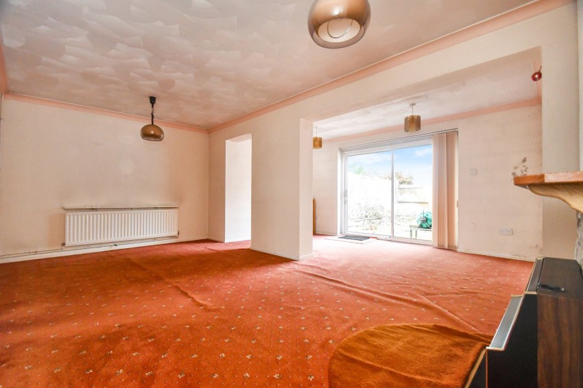 Images for Gladwyn Close, Parkwood, Gillingham, Kent