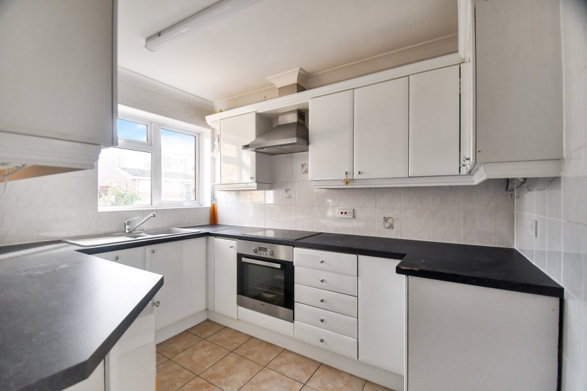 Images for Gladwyn Close, Parkwood, Gillingham, Kent