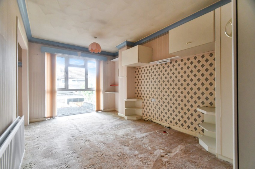 Images for Gladwyn Close, Parkwood, Gillingham, Kent