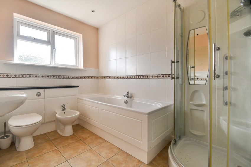 Images for Gladwyn Close, Parkwood, Gillingham, Kent