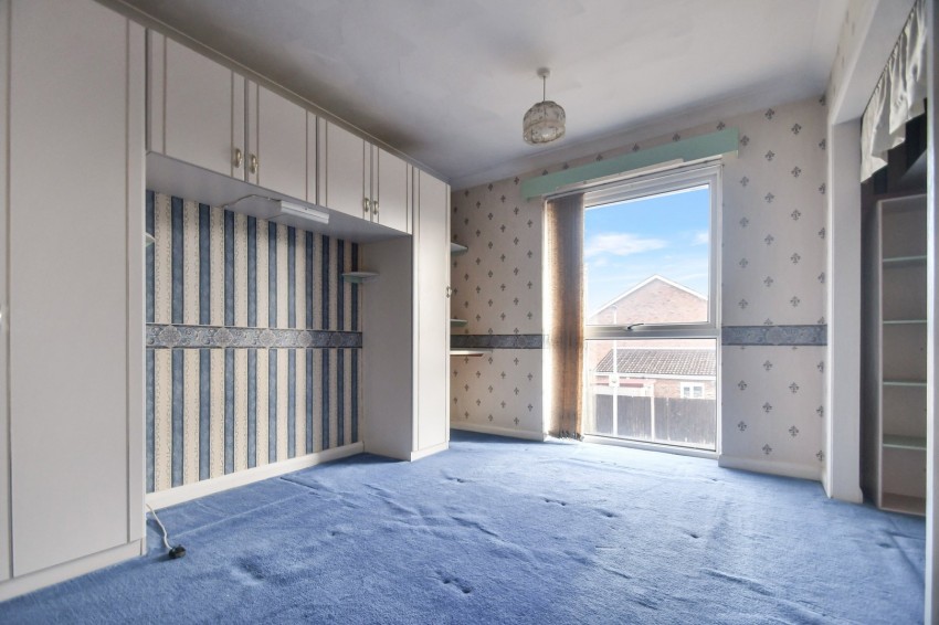 Images for Gladwyn Close, Parkwood, Gillingham, Kent