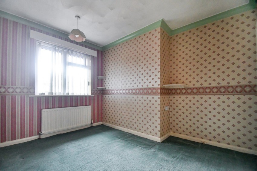 Images for Gladwyn Close, Parkwood, Gillingham, Kent