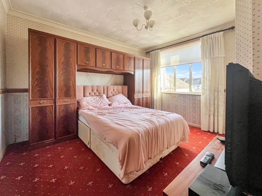 Images for Ingram Road, Gillingham, Kent