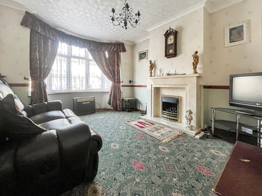 Images for Ingram Road, Gillingham, Kent