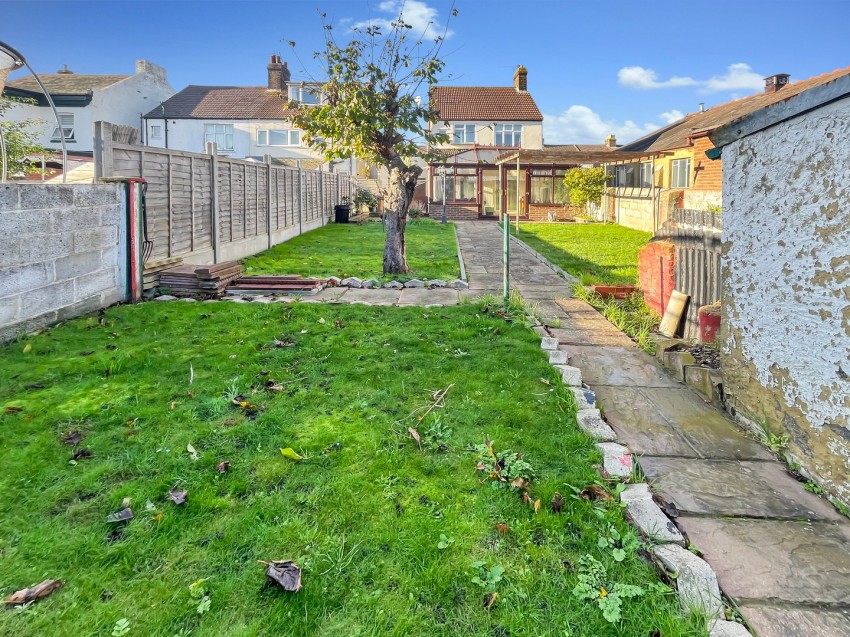 Images for Ingram Road, Gillingham, Kent