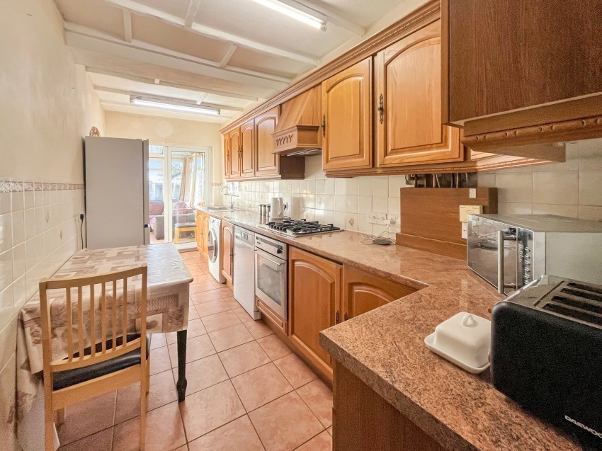 Images for Ingram Road, Gillingham, Kent