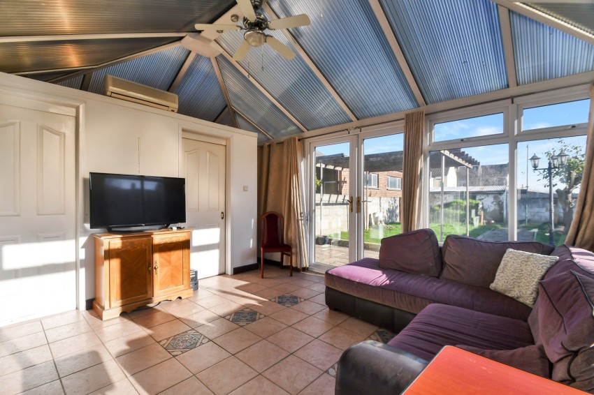 Images for Ingram Road, Gillingham, Kent