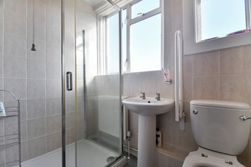 Images for Ingram Road, Gillingham, Kent