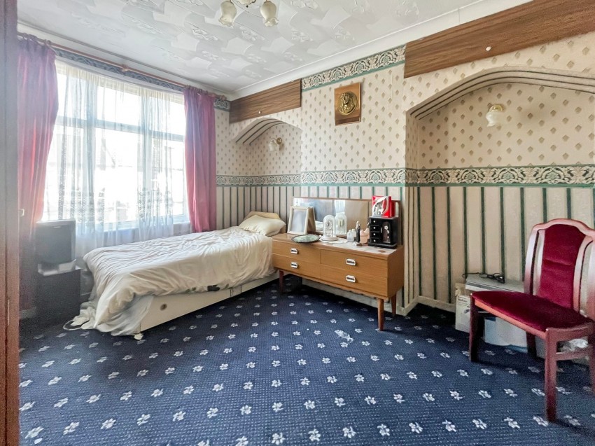 Images for Ingram Road, Gillingham, Kent