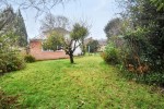Images for Cambridge Road, Wigmore, Gillingham, Kent