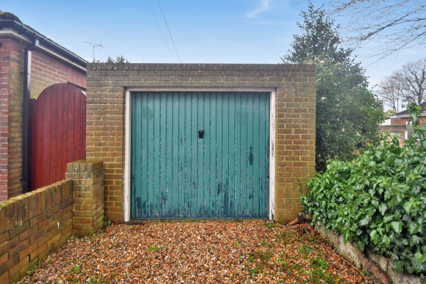 Images for Cambridge Road, Wigmore, Gillingham, Kent