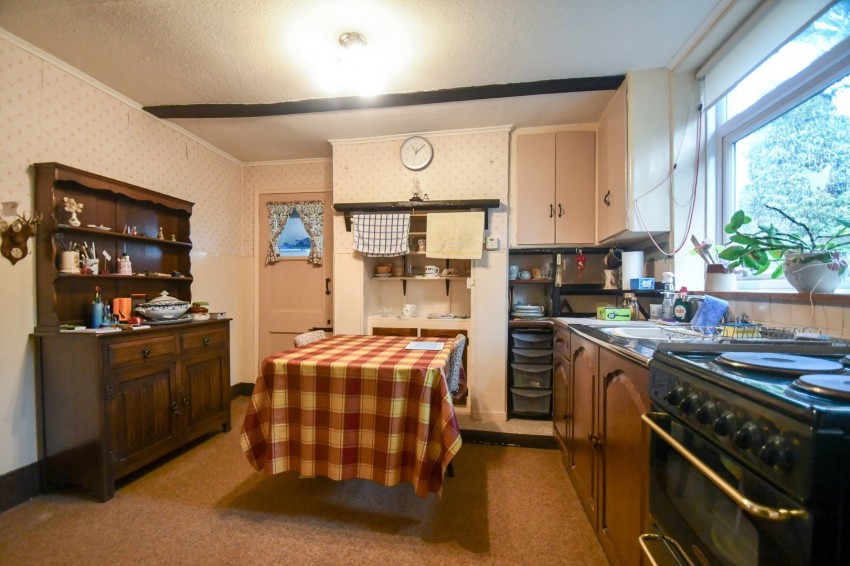 Images for Cambridge Road, Wigmore, Gillingham, Kent