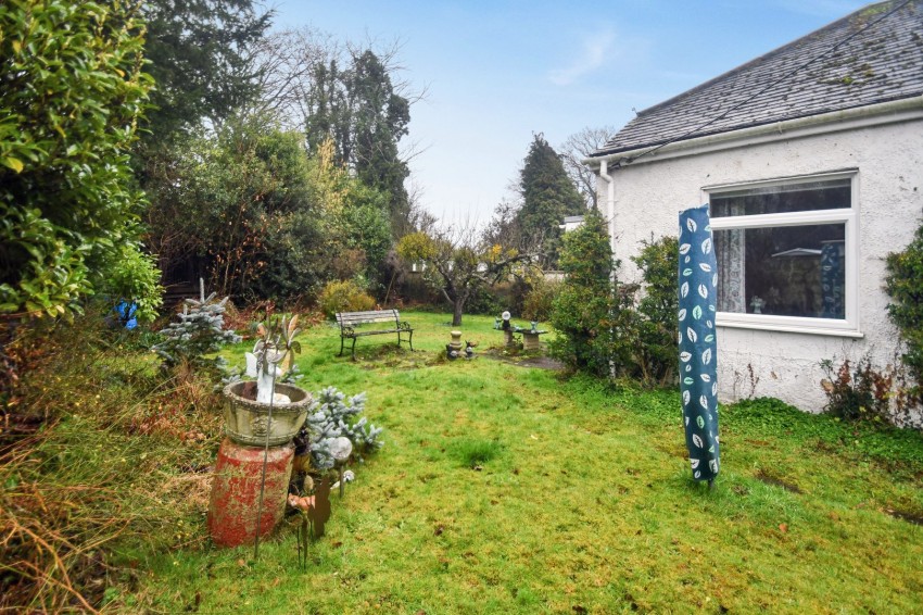 Images for Cambridge Road, Wigmore, Gillingham, Kent