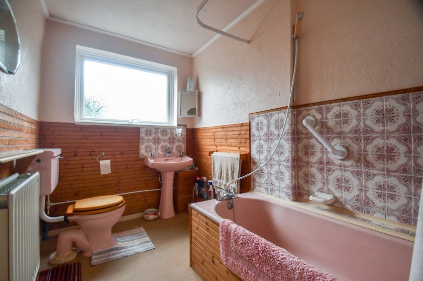 Images for Cambridge Road, Wigmore, Gillingham, Kent