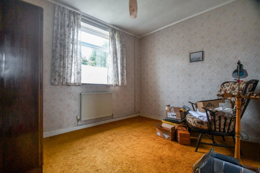 Images for Cambridge Road, Wigmore, Gillingham, Kent