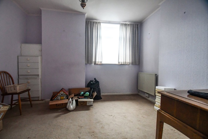 Images for Cambridge Road, Wigmore, Gillingham, Kent