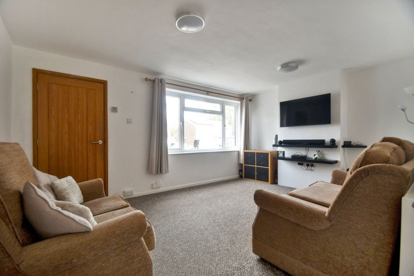 Images for Pembroke Gardens, Rainham, Gillingham, Kent