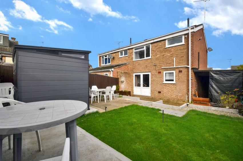 Images for Pembroke Gardens, Rainham, Gillingham, Kent