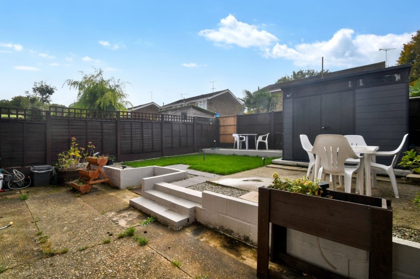 Images for Pembroke Gardens, Rainham, Gillingham, Kent