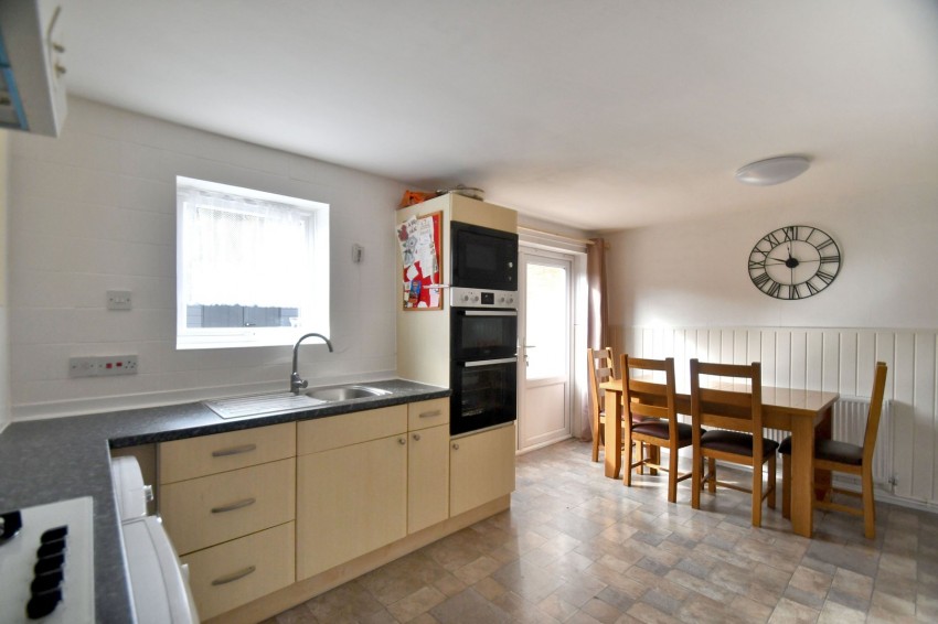 Images for Pembroke Gardens, Rainham, Gillingham, Kent