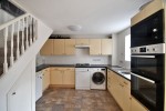Images for Pembroke Gardens, Rainham, Gillingham, Kent