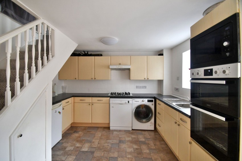 Images for Pembroke Gardens, Rainham, Gillingham, Kent