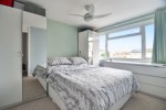 Images for Pembroke Gardens, Rainham, Gillingham, Kent