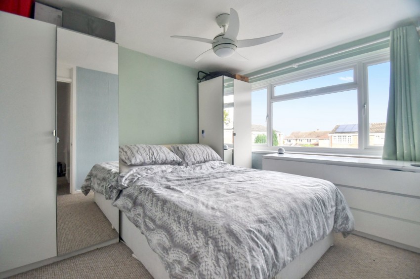 Images for Pembroke Gardens, Rainham, Gillingham, Kent