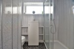 Images for Pembroke Gardens, Rainham, Gillingham, Kent