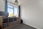 Images for Pembroke Gardens, Rainham, Gillingham, Kent