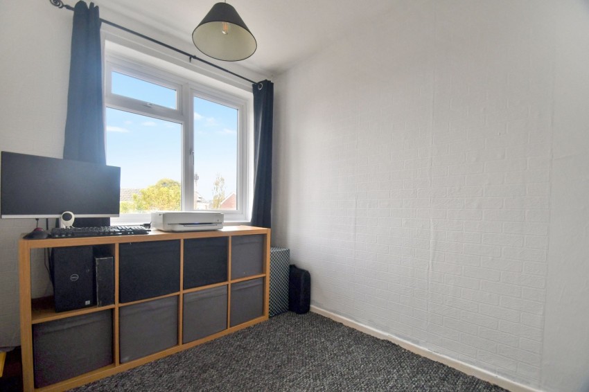 Images for Pembroke Gardens, Rainham, Gillingham, Kent