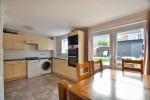 Images for Pembroke Gardens, Rainham, Gillingham, Kent