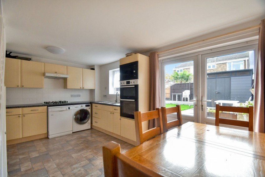 Images for Pembroke Gardens, Rainham, Gillingham, Kent