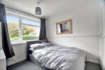 Images for Pembroke Gardens, Rainham, Gillingham, Kent