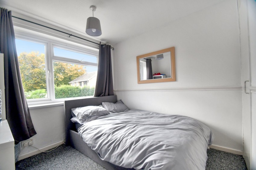 Images for Pembroke Gardens, Rainham, Gillingham, Kent