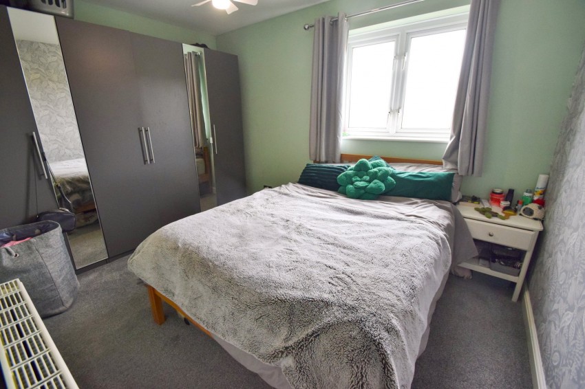 Images for Winchelsea Road, Walderslade, Chatham, Kent