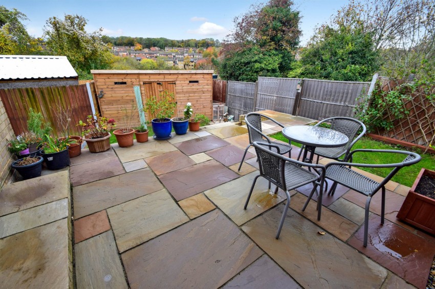 Images for Winchelsea Road, Walderslade, Chatham, Kent