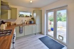 Images for Winchelsea Road, Walderslade, Chatham, Kent