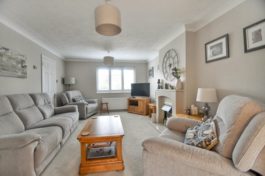 Images for Rainham, Gillingham, Kent