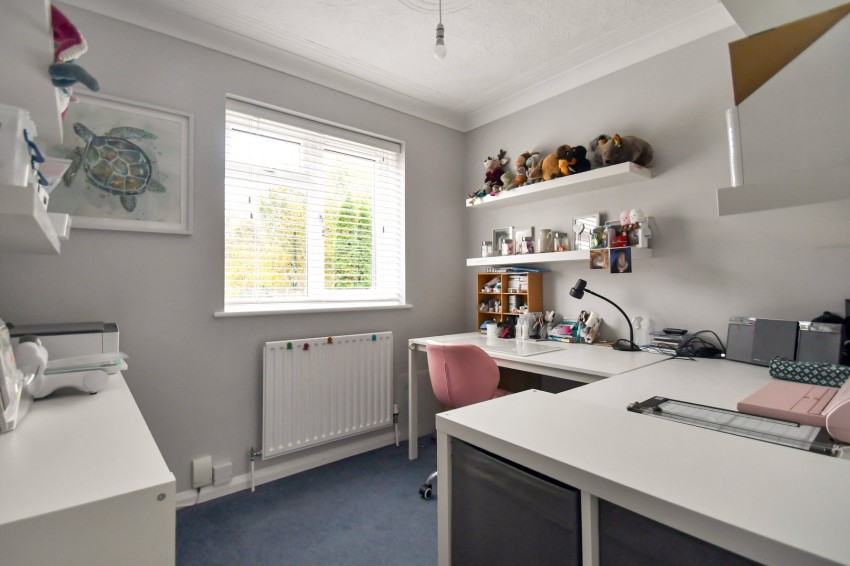 Images for Rainham, Gillingham, Kent