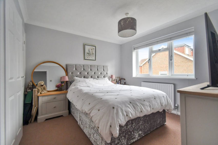 Images for Rainham, Gillingham, Kent