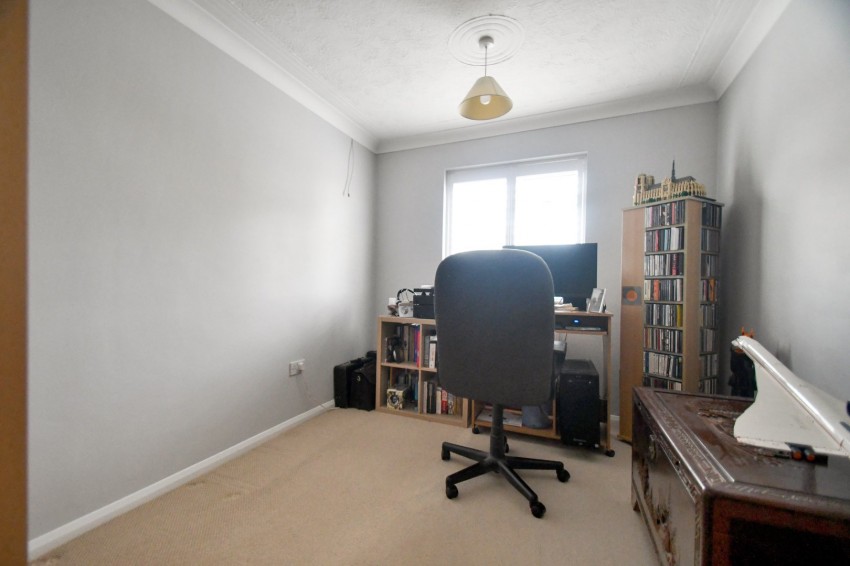 Images for Rainham, Gillingham, Kent