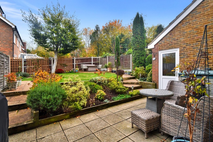 Images for Rainham, Gillingham, Kent