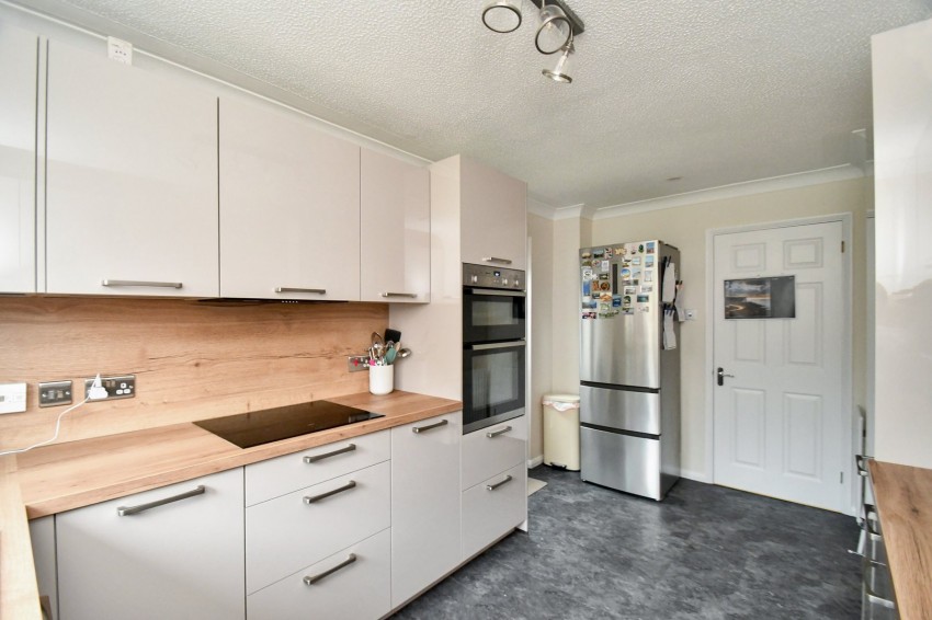 Images for Rainham, Gillingham, Kent