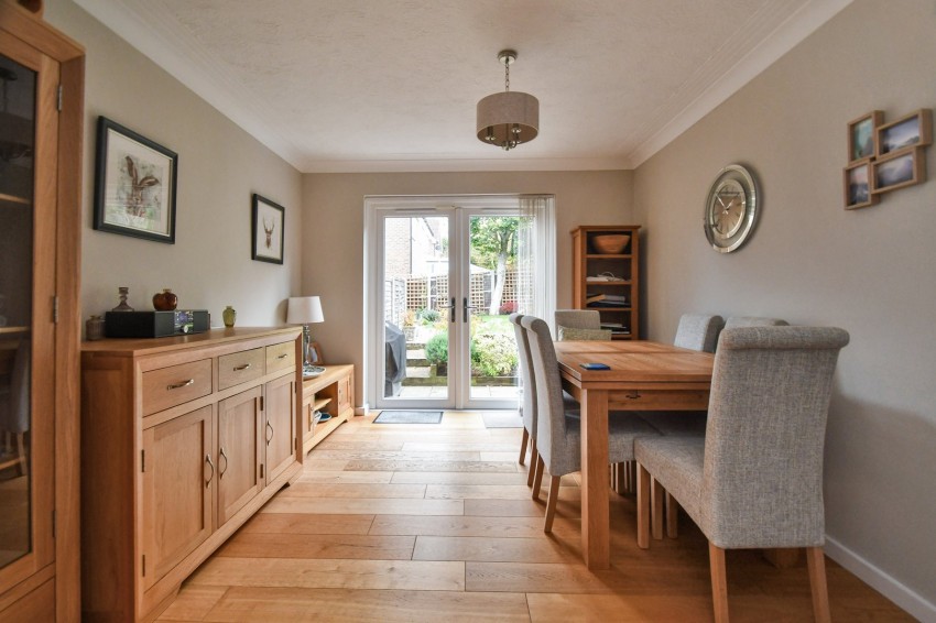 Images for Rainham, Gillingham, Kent