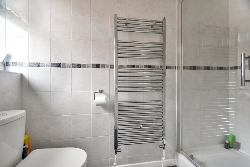 Images for Rainham, Gillingham, Kent