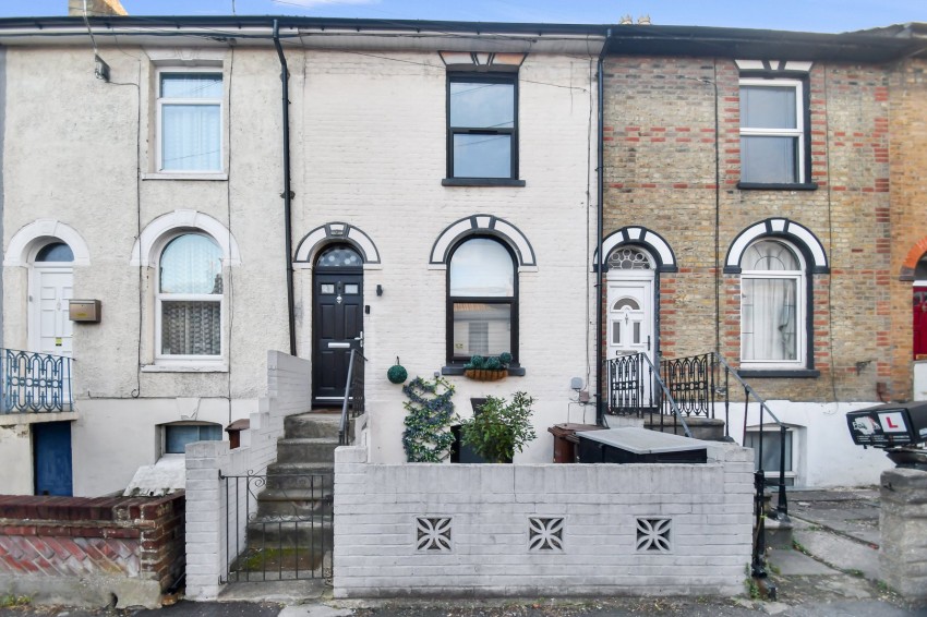 Images for Paget Street, Gillingham, Kent