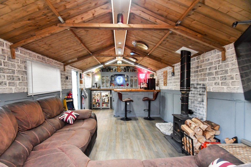 Images for Paget Street, Gillingham, Kent