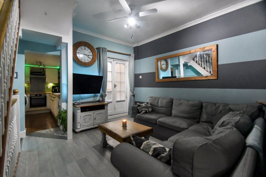 Images for Paget Street, Gillingham, Kent